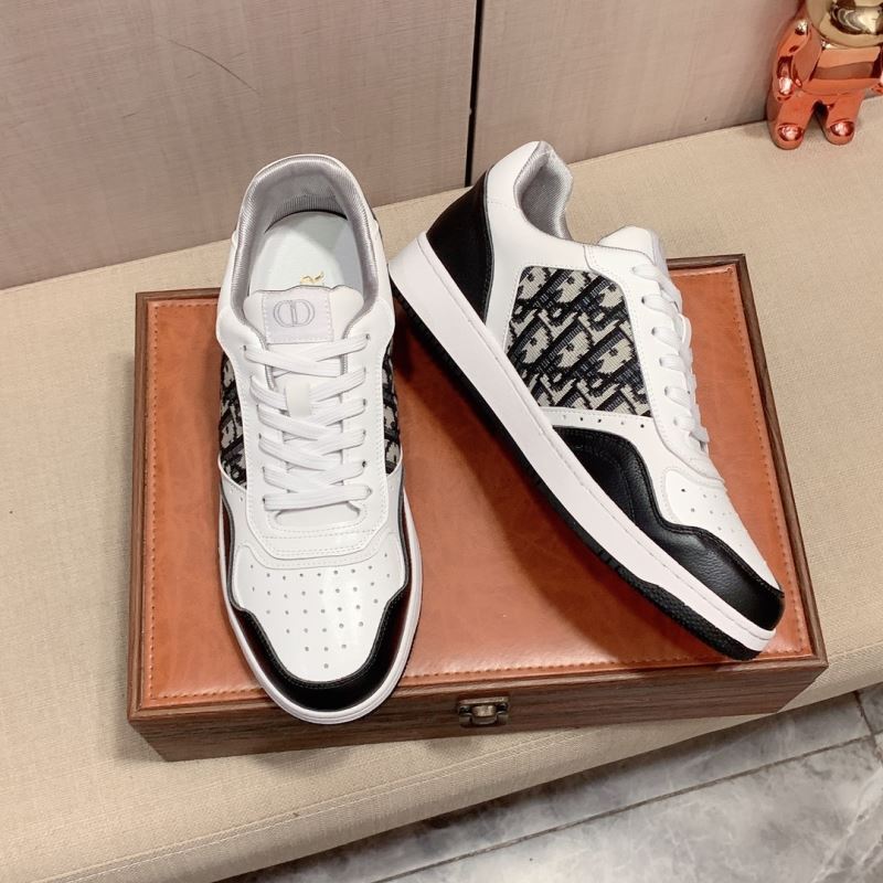 Christian Dior Sneaker